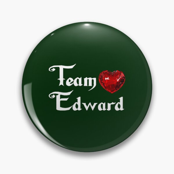 Item preview, team edward(3) designed and sold by riaferviraj.
