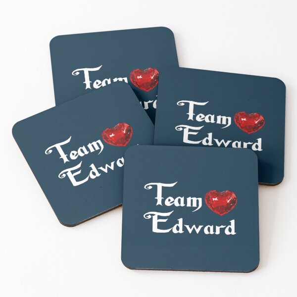 Item preview, team edward(3) designed and sold by riaferviraj.