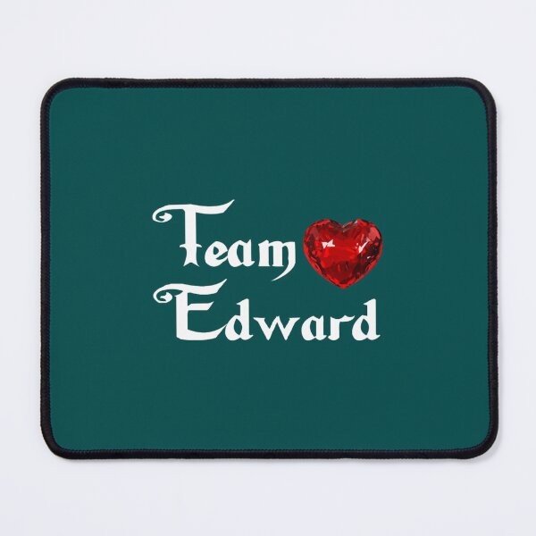 Item preview, team edward(3) designed and sold by riaferviraj.