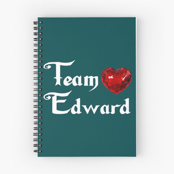 Item preview, team edward(3) designed and sold by riaferviraj.