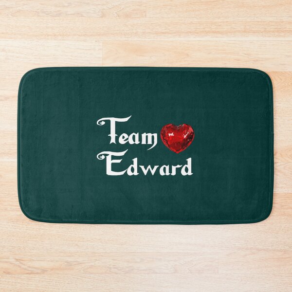 Item preview, team edward(3) designed and sold by riaferviraj.