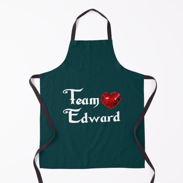 Item preview, team edward(3) designed and sold by riaferviraj.