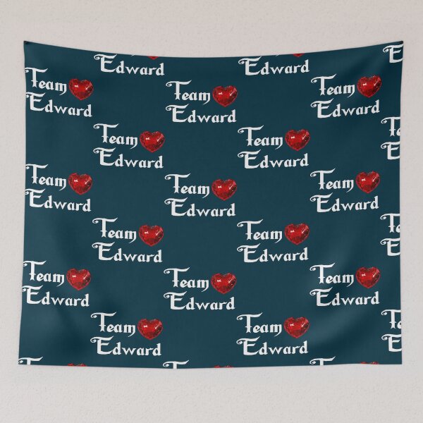 Item preview, team edward(3) designed and sold by riaferviraj.