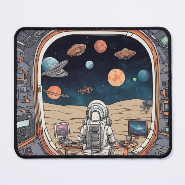 Item preview, Future designed and sold by RaF71PrO.