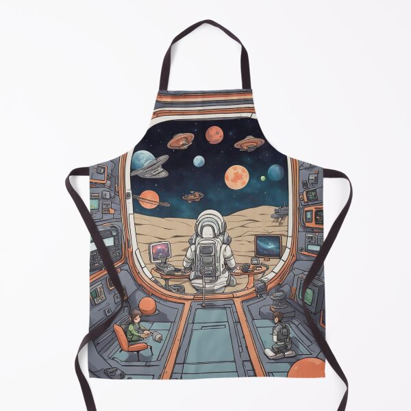 Item preview, Future designed and sold by RaF71PrO.