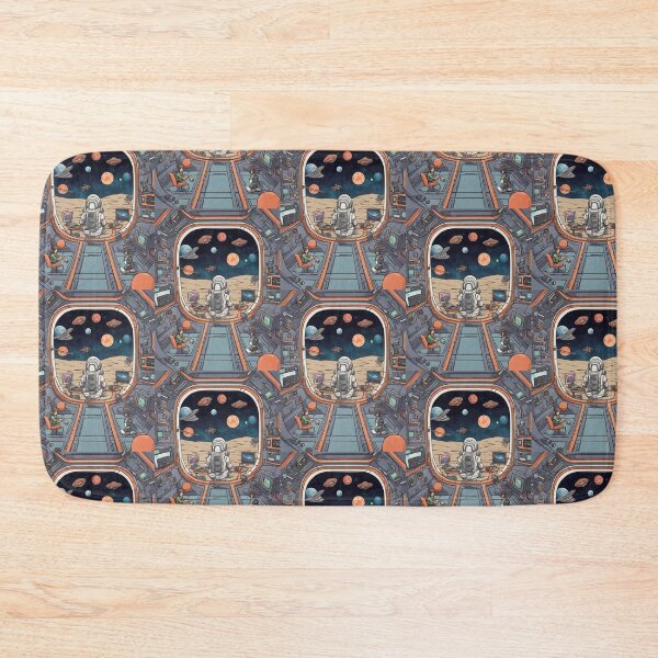 Item preview, Future designed and sold by RaF71PrO.