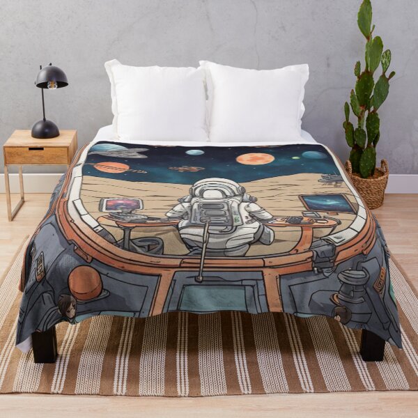 Item preview, Futuro designed and sold by RaF71PrO.