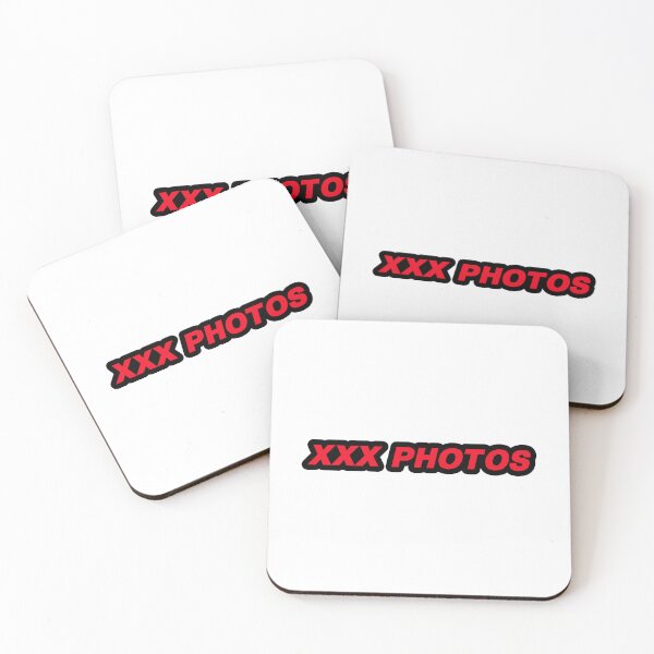 Item preview, XXX Photos designed and sold by Gotta Escape.