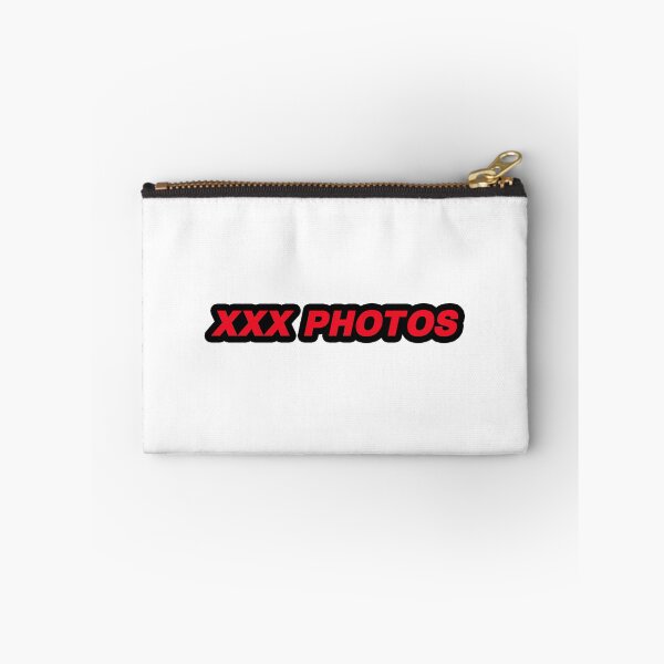 Item preview, XXX Photos designed and sold by Gotta Escape.