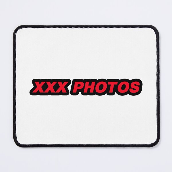 Item preview, XXX Photos designed and sold by Gotta Escape.