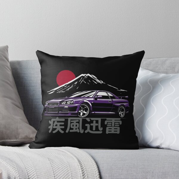 Item preview, Swift as lightning designed and sold by OlegMarkaryan.