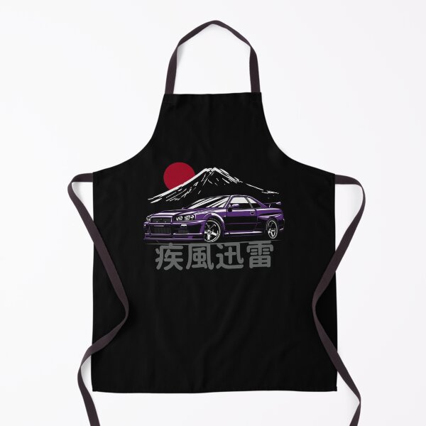 Item preview, Swift as lightning designed and sold by OlegMarkaryan.