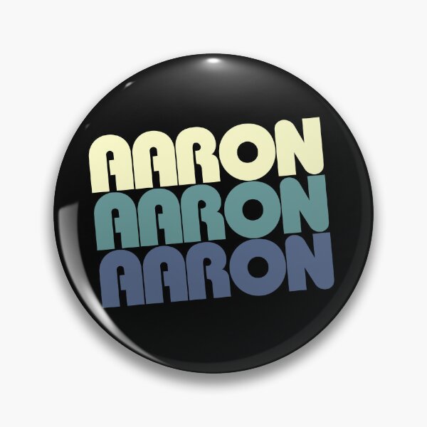 Item preview, Aaron 70's Style designed and sold by helenacooper.