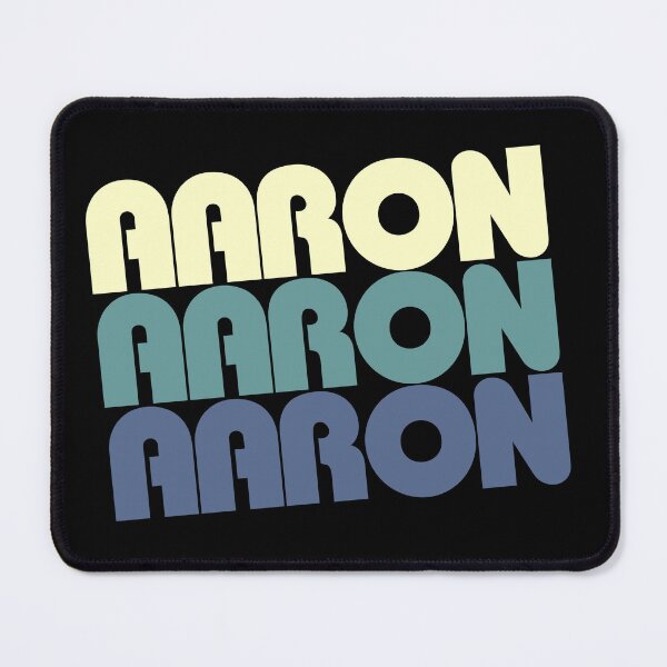 Item preview, Aaron 70's Style designed and sold by helenacooper.