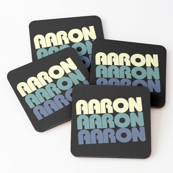 Item preview, Aaron 70's Style designed and sold by helenacooper.