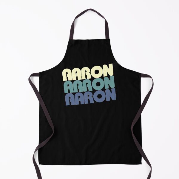 Item preview, Aaron 70's Style designed and sold by helenacooper.