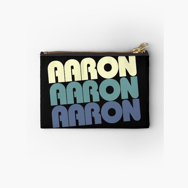 Item preview, Aaron 70's Style designed and sold by helenacooper.
