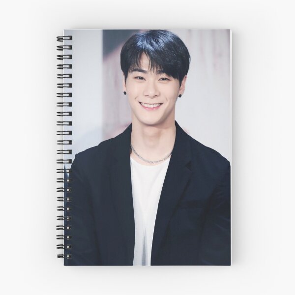Item preview, Astro moonbin designed and sold by Lellabuddy.