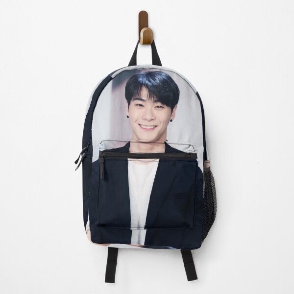 Item preview, Astro moonbin designed and sold by Lellabuddy.