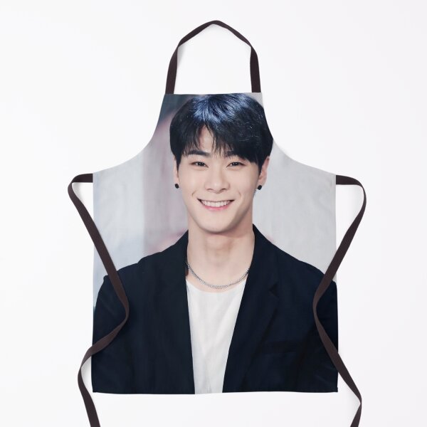 Item preview, Astro moonbin designed and sold by Lellabuddy.