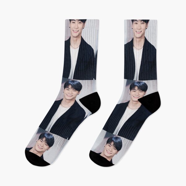 Item preview, Astro moonbin designed and sold by Lellabuddy.