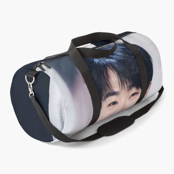 Item preview, Astro moonbin designed and sold by Lellabuddy.
