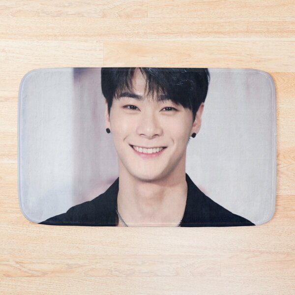 Item preview, Astro moonbin designed and sold by Lellabuddy.
