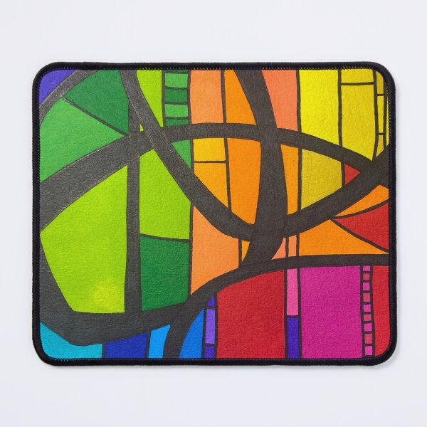 Item preview, Crossroads designed and sold by Gen3Gallery.