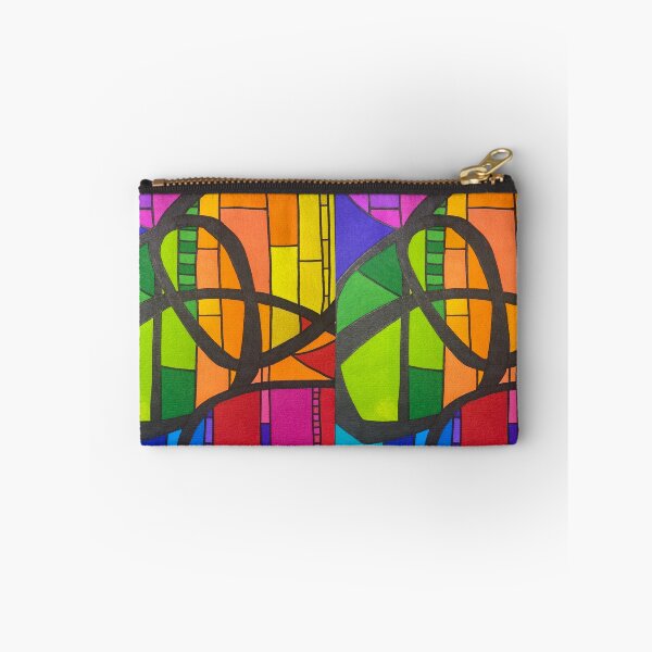 Item preview, Crossroads  designed and sold by Gen3Gallery.