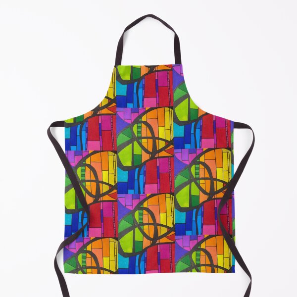 Item preview, Crossroads designed and sold by Gen3Gallery.