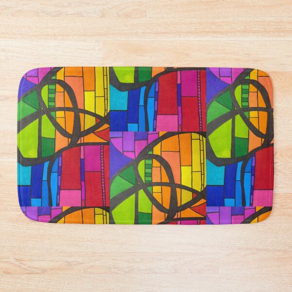 Item preview, Crossroads  designed and sold by Gen3Gallery.