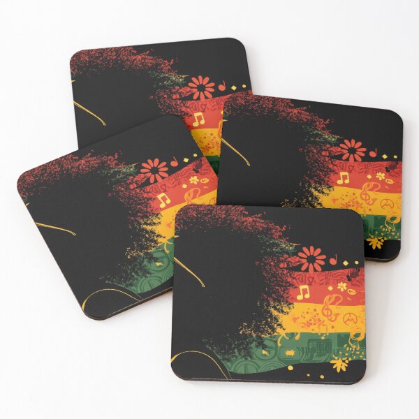 Item preview, Musical culture art designed and sold by anytka.