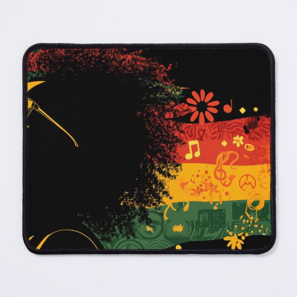 Item preview, Musical culture art designed and sold by anytka.