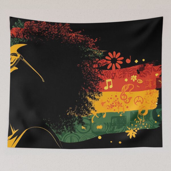 Item preview, Musical culture art designed and sold by anytka.