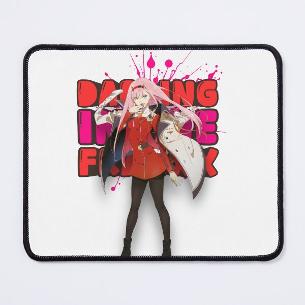 Item preview, Cute Anime Girl Mecha Pilot designed and sold by LunaLoop.