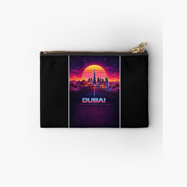 Item preview, Dubai designed and sold by JacobSpace.