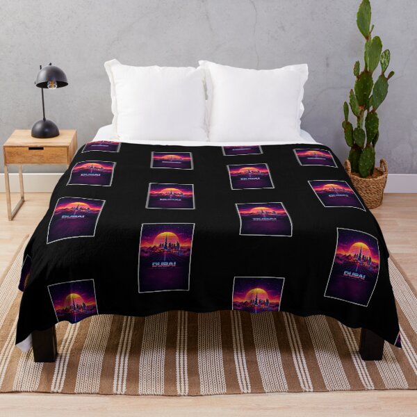 Item preview, Dubai designed and sold by JacobSpace.
