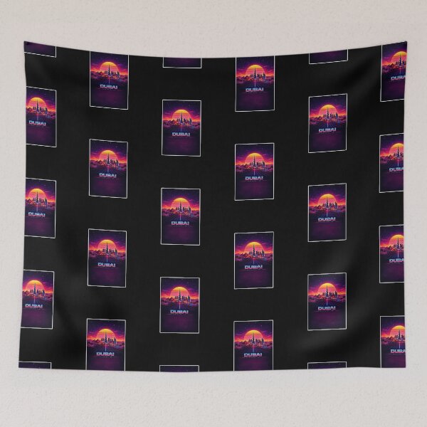 Item preview, Dubai designed and sold by JacobSpace.