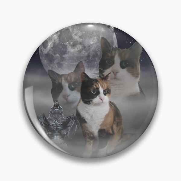 Item preview, Conny Butzbach designed and sold by Siggmann.