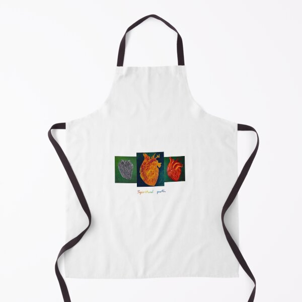 Item preview, Three hearts designed and sold by AnandaAnnaUral.