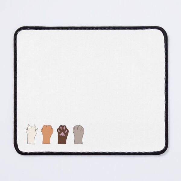 Item preview, Take a Paws designed and sold by inwrd.