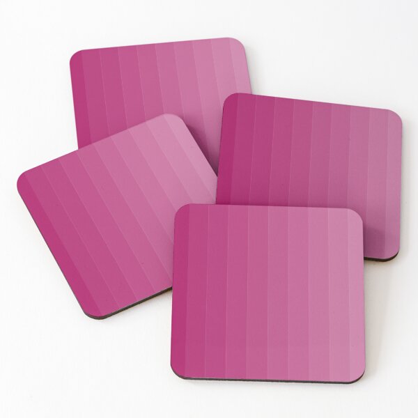 Item preview, vertical pink stripes designed and sold by Selinahuynh0304.