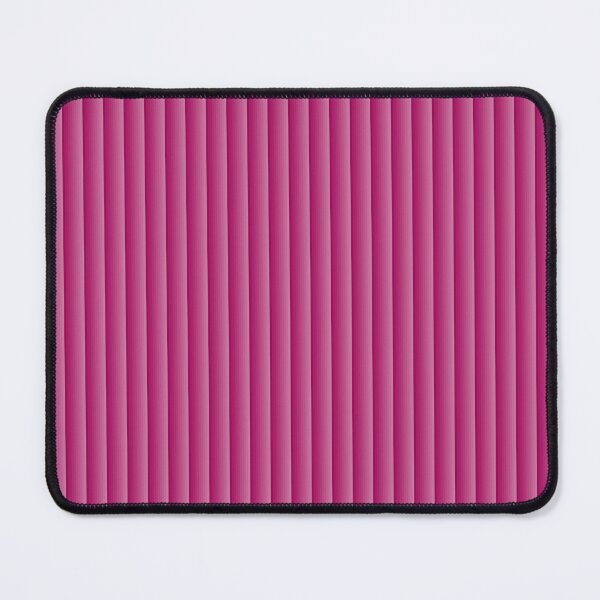 Item preview, vertical pink stripes designed and sold by Selinahuynh0304.