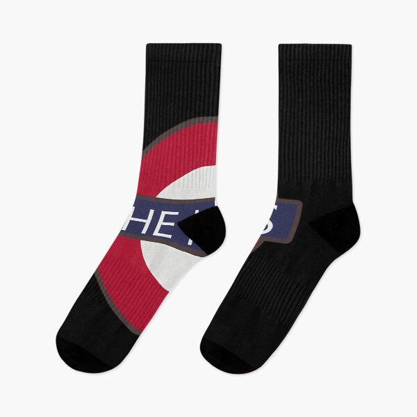 Item preview, The Kooks Band designed and sold by HexMiracle.