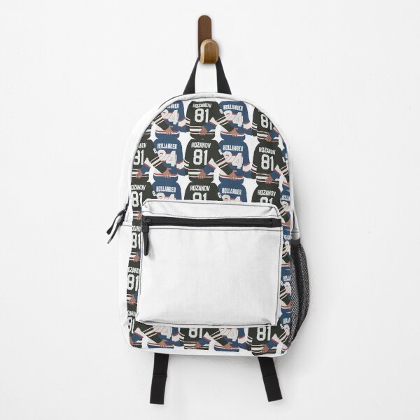 Item preview, ROZANOV & HOLLANDER designed and sold by inwrd.