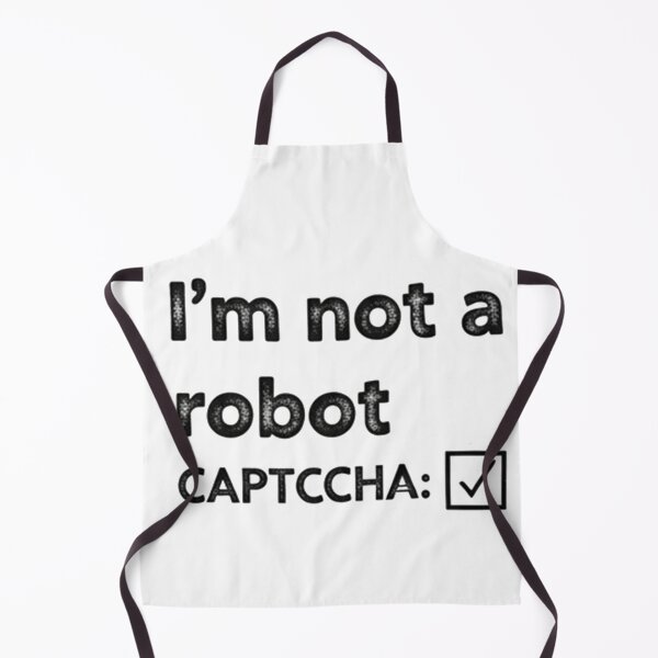 Item preview, The Human Verification. designed and sold by mostafacasper12.
