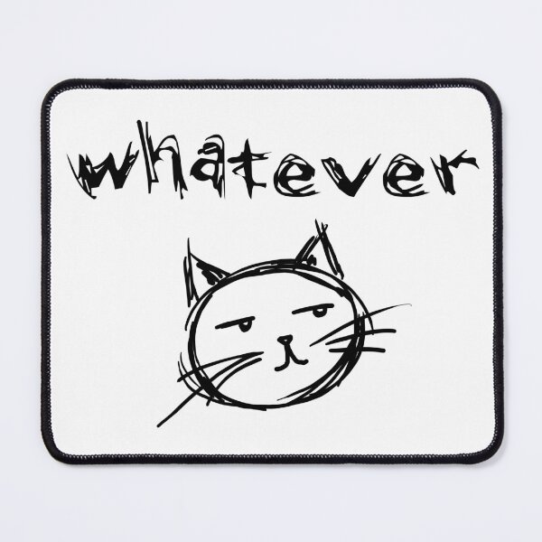 Item preview, Whatever designed and sold by helenacooper.