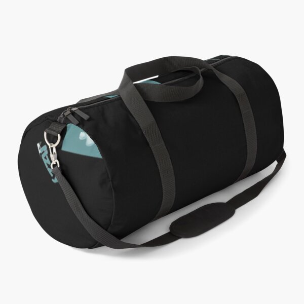 Item preview, Dry Cleaning Band  designed and sold by MauroSergio.