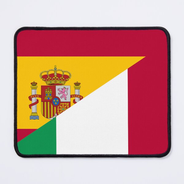 Item preview, Italy Spain designed and sold by Carl's Clothing.
