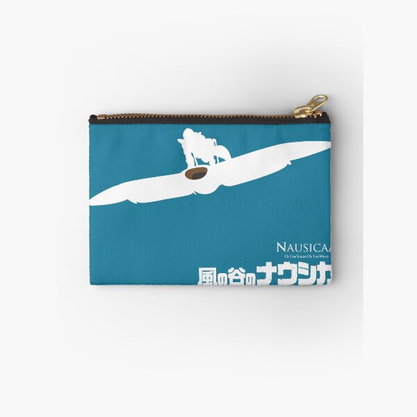 Item preview, Nausicaä glider designed and sold by Iko.